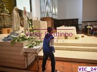 VIC 2496