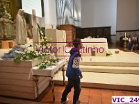 VIC 2497