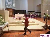 VIC 2502