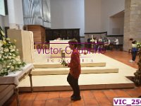 VIC 2503