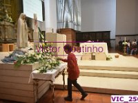 VIC 2505