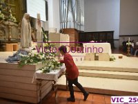 VIC 2506