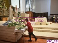 VIC 2507