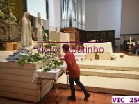 VIC 2508