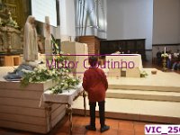 VIC 2509