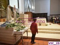 VIC 2511