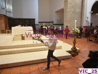 VIC 2514