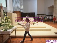 VIC 2515