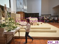 VIC 2516