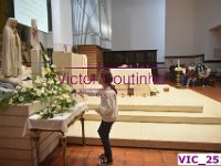 VIC 2517