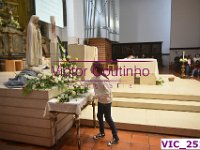 VIC 2518