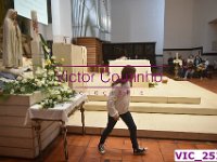 VIC 2523