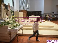 VIC 2524