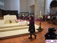 VIC 2530