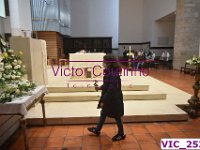 VIC 2531