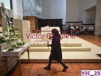 VIC 2532