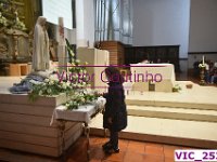 VIC 2534