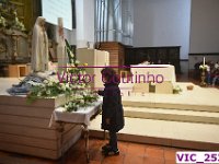 VIC 2536
