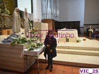 VIC 2539