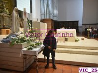 VIC 2540