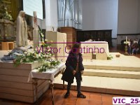 VIC 2541