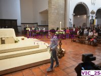 VIC 2544