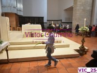VIC 2545