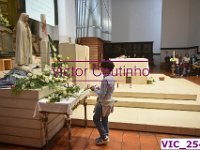 VIC 2548