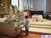 VIC 2550