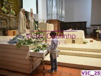 VIC 2551