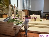 VIC 2552