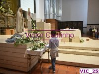 VIC 2553