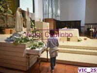VIC 2554