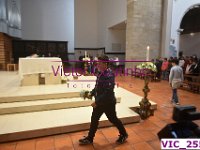 VIC 2558