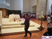 VIC 2559