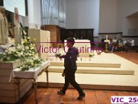 VIC 2560