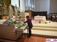 VIC 2562
