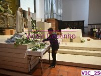 VIC 2563