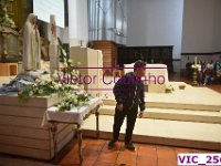 VIC 2564