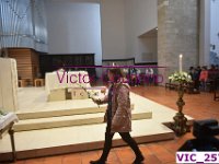 VIC 2573