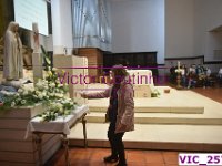 VIC 2574
