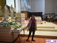 VIC 2578
