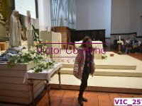 VIC 2579