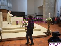 VIC 2590