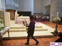 VIC 2591
