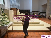 VIC 2592