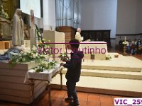 VIC 2593