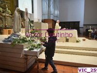 VIC 2594