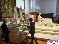 VIC 2596