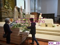 VIC 2598